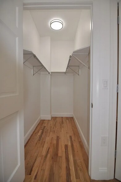 More Photos Of 135 W 136th St, New York Specialty For Sale