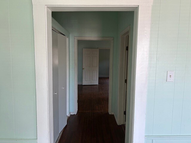 More Photos Of 4725 Avenue R 1/2, Galveston Multifamily For Sale