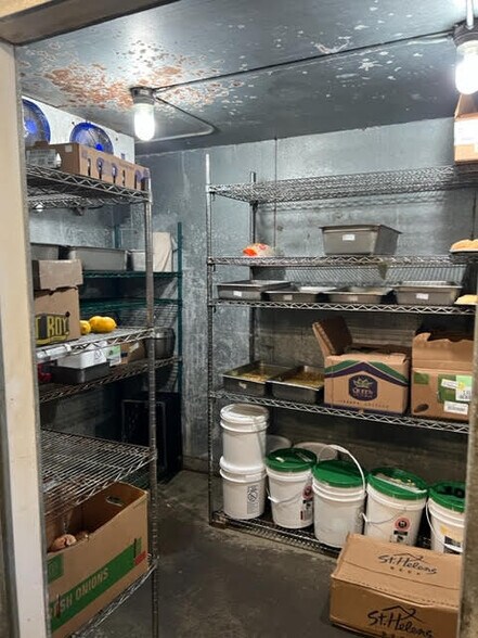 More Photos Of 33723-33731 SE Redmond Fall City Rd, Fall City Restaurant For Sale