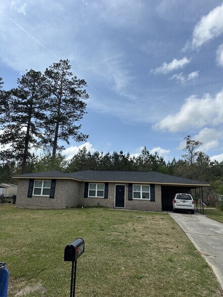 More Photos Of ,  Multifamily For Sale