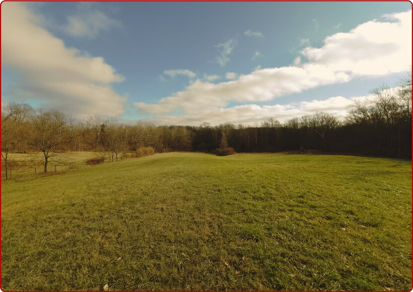 More Photos Of 8881 N Baltimore Rd, Monrovia Land For Sale