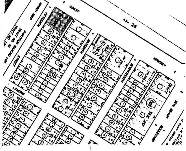 More Photos Of 1500 E Pacific Coast Hwy, Seal Beach Office For Lease