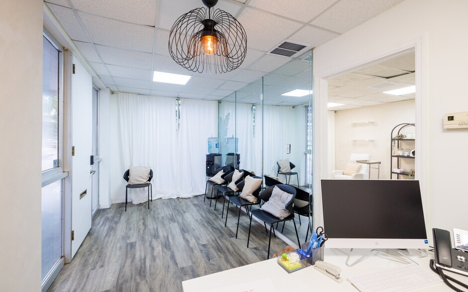 More Photos Of 6601 SW 80th St, Miami Medical For Lease