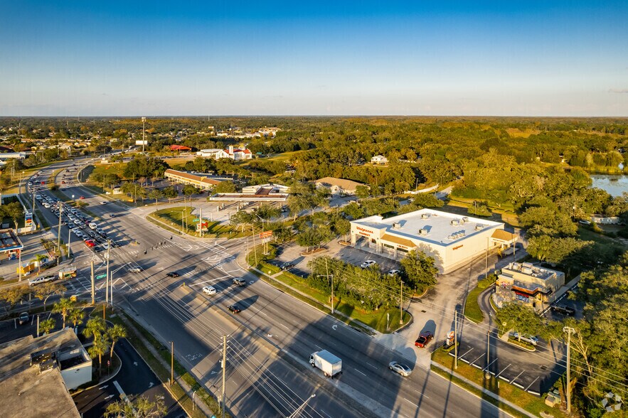 More Photos Of 9220 Little Rd, New Port Richey Drugstore For Sale
