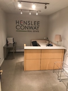 More Photos Of 6301 N Charles St, Baltimore Office For Lease