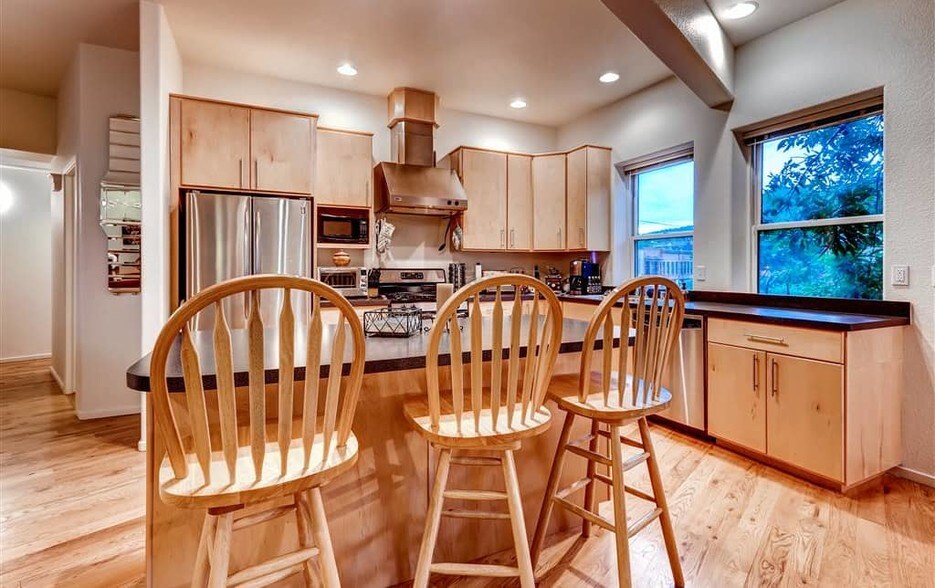 More Photos Of 123 Canon Ave, Manitou Springs Storefront Retail Residential For Sale