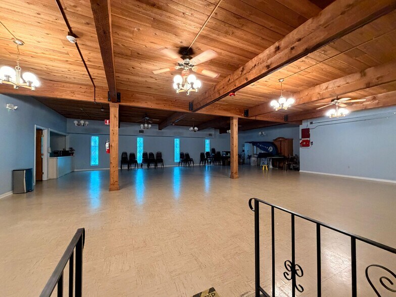 More Photos Of 2627 Lehigh Ave, Kissimmee Specialty For Sale