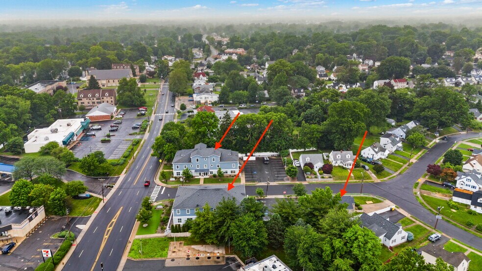 More Photos Of , Ewing Unknown For Sale