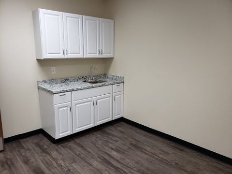 More Photos Of 11059 E Bethany Dr, Aurora Office For Lease