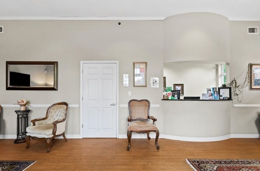 More Photos Of 2330 Colony Crossing Pl, Midlothian Medical For Sale