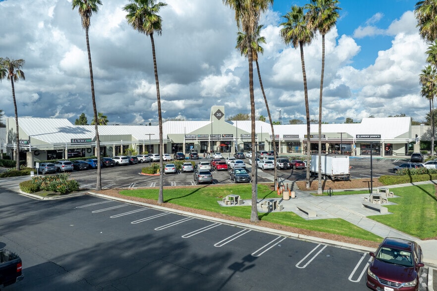 Primary Photo Of 30 Centerpointe Dr, La Palma General Retail For Sale