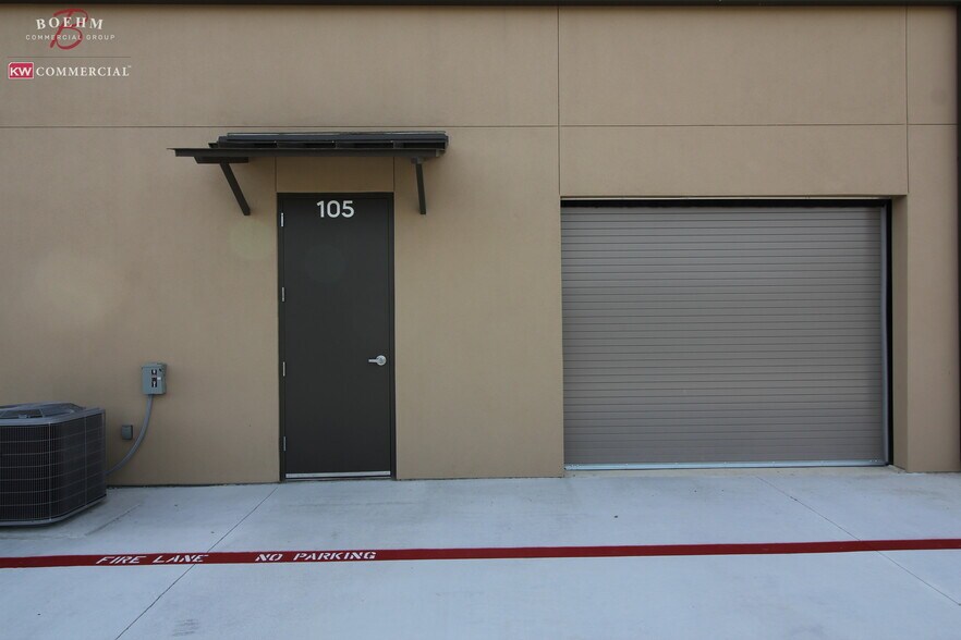 More Photos Of 12 Truss Dr, Boerne General Retail For Sale