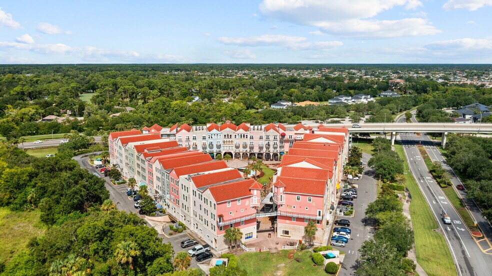 More Photos Of 101 Palm Harbor Pky, Palm Coast Apartments For Sale