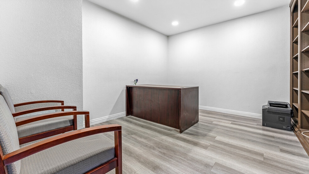 More Photos Of 12749 Norwalk Blvd, Norwalk Office For Lease