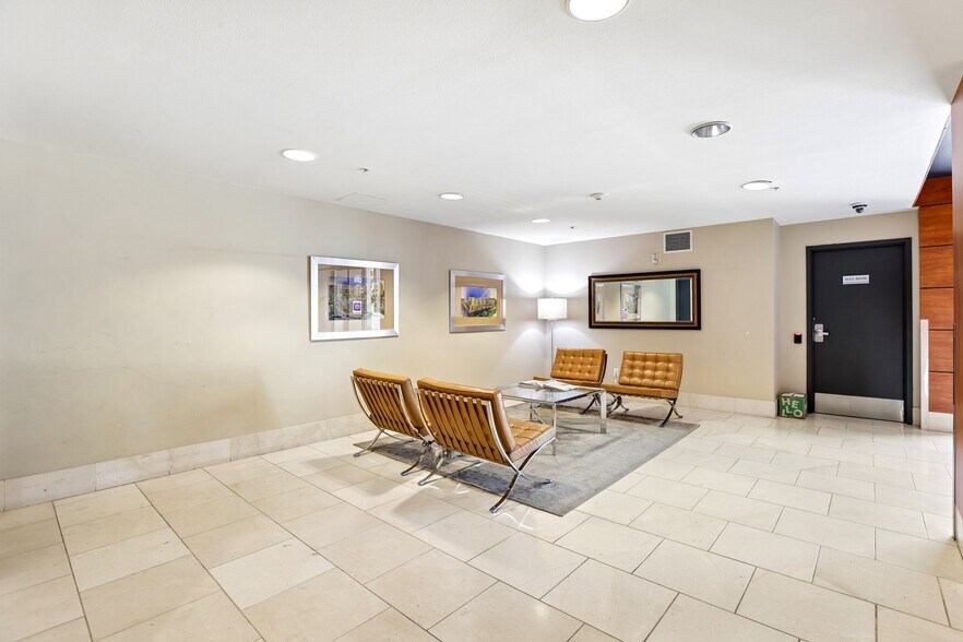 More Photos Of 46 W Julian St, San Jose Apartments For Sale