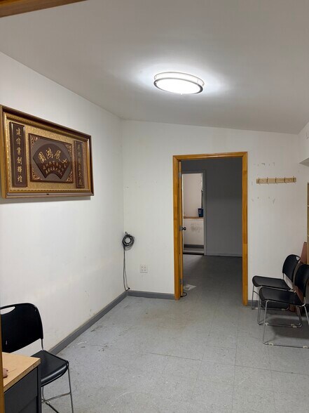 More Photos Of 43-11 36th St, Long Island City Warehouse For Lease