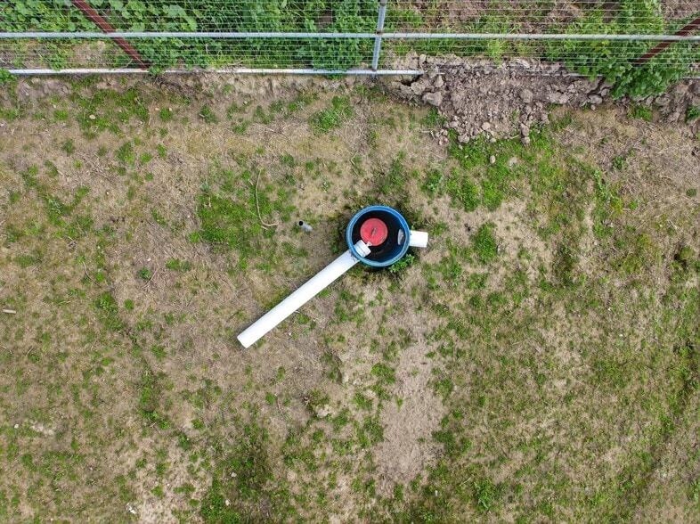 More Photos Of 6873 20th Ave, Lemoore Land For Sale