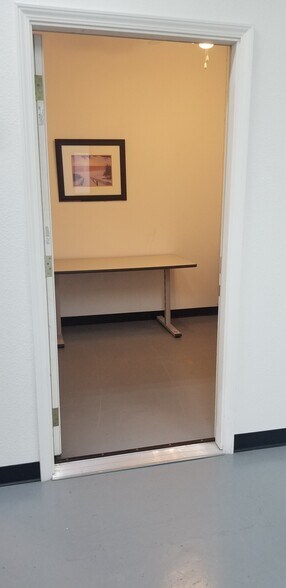 More Photos Of 3402 Enterprise Dr, Rowlett Office For Lease