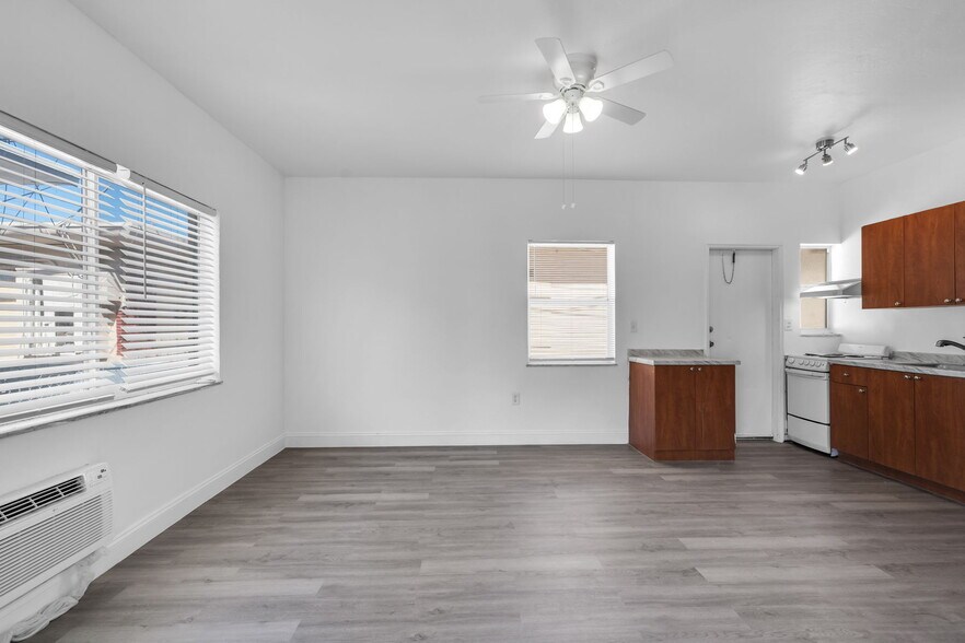 More Photos Of 835 83rd St, Miami Beach Apartments For Sale