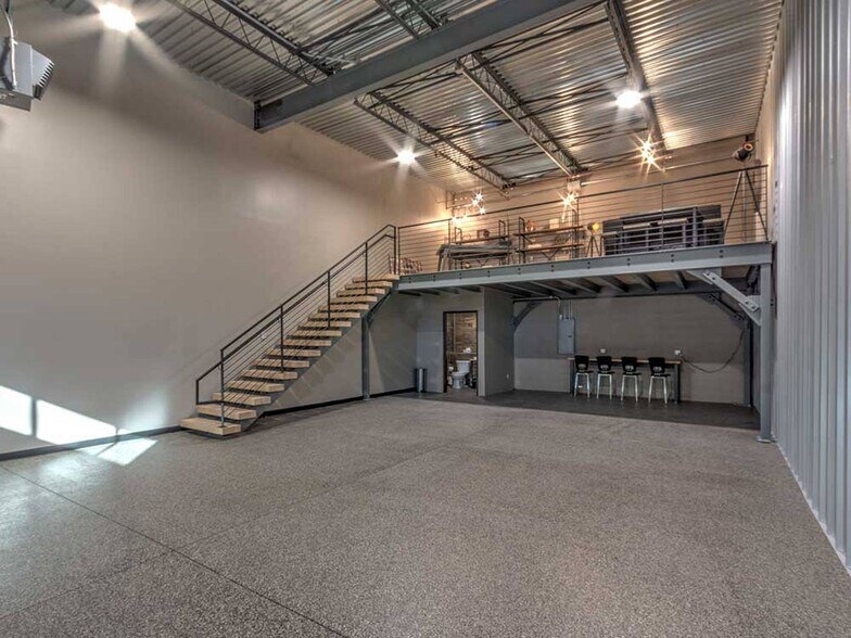 More Photos Of 1435 FM 1463 Rd, Katy Showroom For Sale