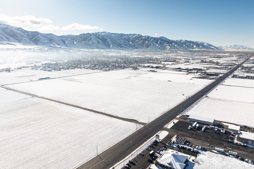 More Photos Of 4355 Main St, Hyde Park Land For Sale