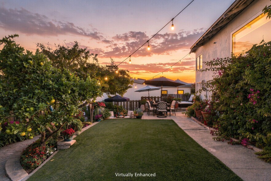 More Photos Of 45 San Rafael St, Avila Beach Apartments For Sale