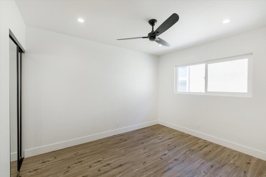 More Photos Of 2420 Grant Ave, Redondo Beach Apartments For Sale