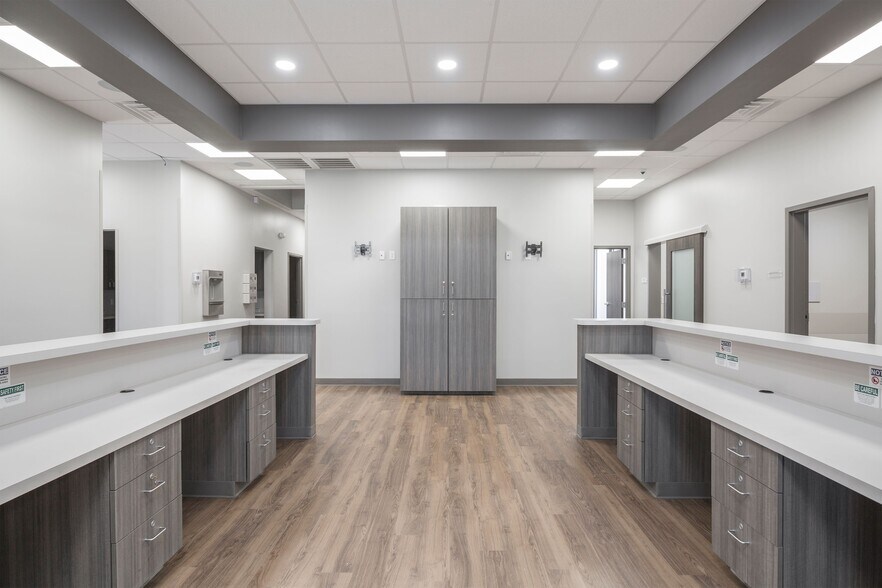 More Photos Of 140 Rowland Rd, Monroe Healthcare For Sale