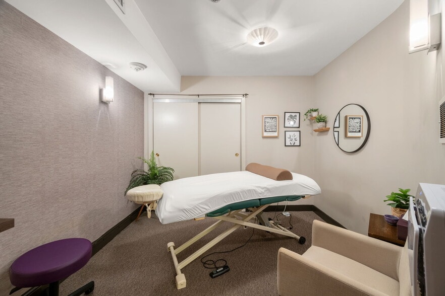 More Photos Of 1776 Massachusetts Ave, Cambridge Office Residential For Sale