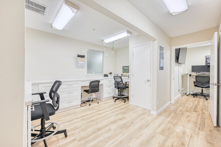 More Photos Of 1824 Blanding Blvd, Jacksonville Medical For Sale