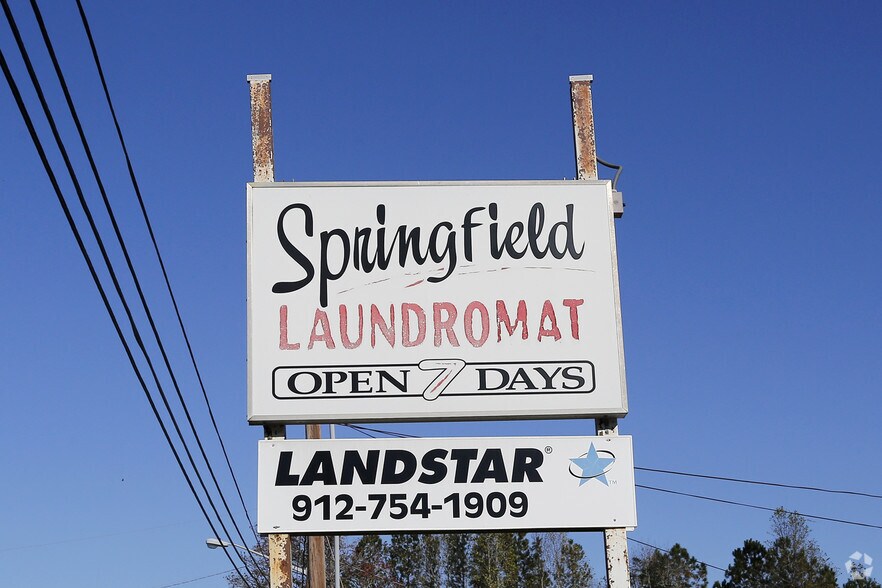 More Photos Of 807 S Laurel St, Springfield Medical For Lease