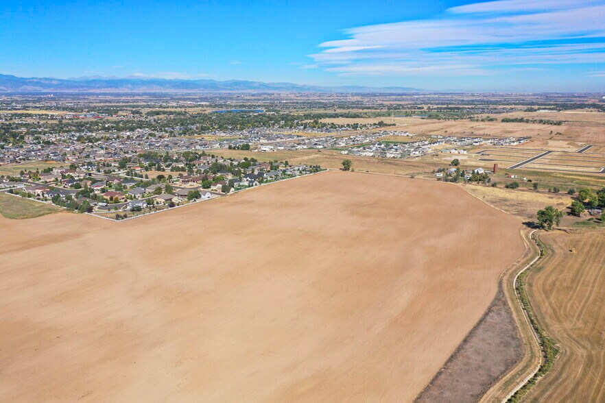 More Photos Of Tipple Pky, Frederick Land For Sale