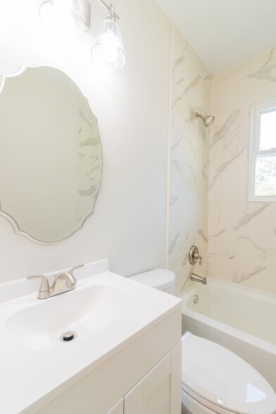 More Photos Of 506 E Marion St, Shelby Apartments For Sale