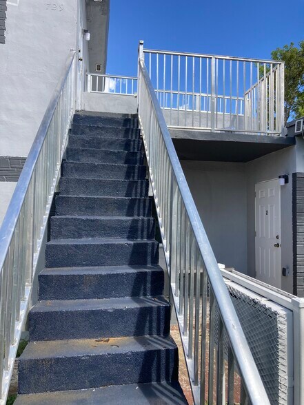 More Photos Of 729 NW 55th Ter, Miami Apartments For Sale