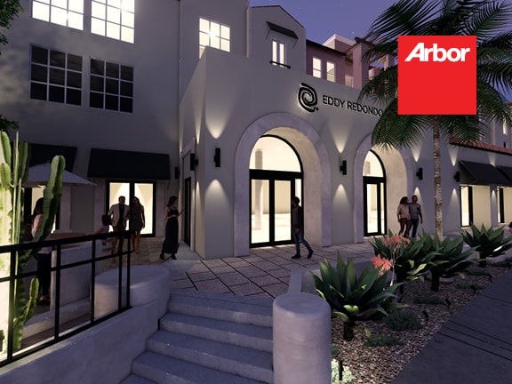 More Photos Of 1700 S Pacific Coast Hwy, Redondo Beach Apartments For Lease
