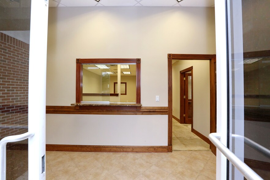 More Photos Of 1301 Plantation Island Dr, Saint Augustine Medical For Sale