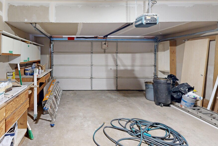 More Photos Of 7914-7916 110 St NW, Edmonton Apartments For Sale