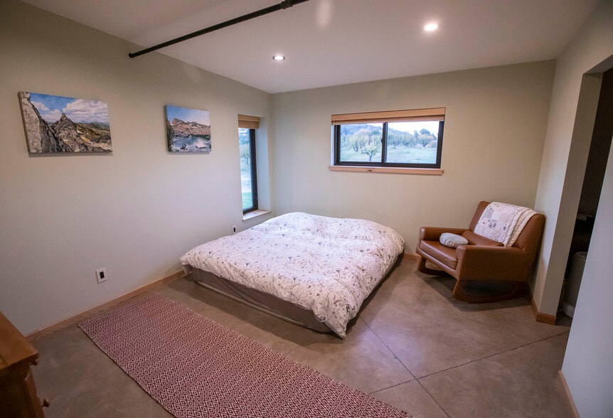 More Photos Of 4850 Hansen Rd, Loomis Land For Sale