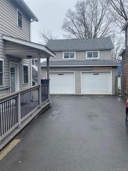 More Photos Of 136 Jersey Ave, Port Jervis Office Residential For Sale