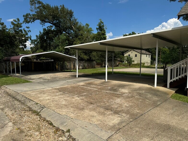 More Photos Of 4329 North Blvd, Baton Rouge Office For Sale