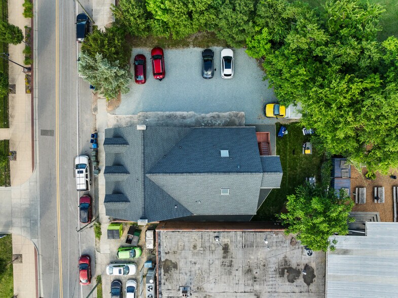 More Photos Of 217 Hood St, Durham Apartments For Sale