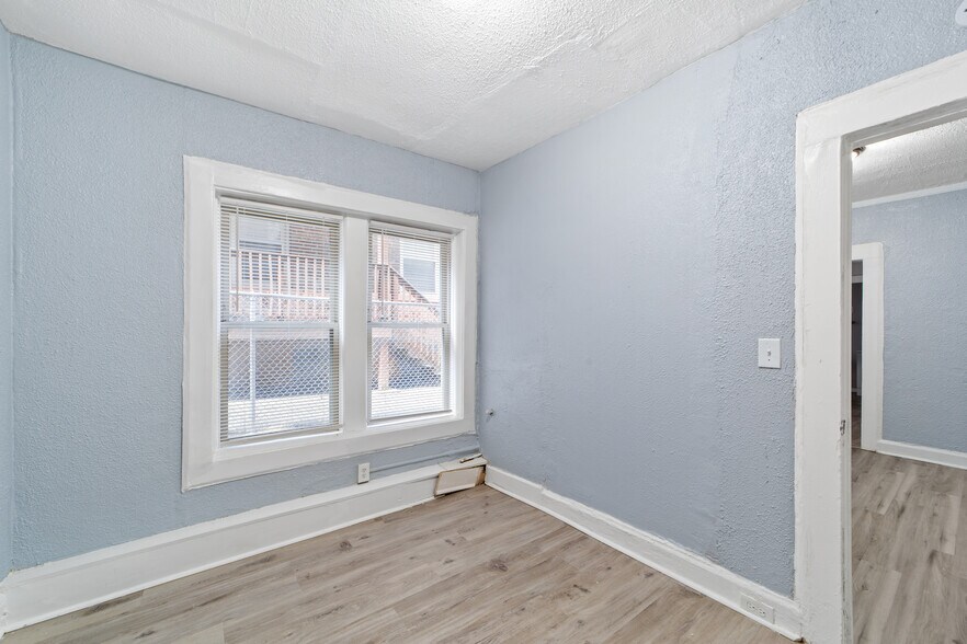 More Photos Of 11118 Clifton Blvd, Cleveland Apartments For Sale