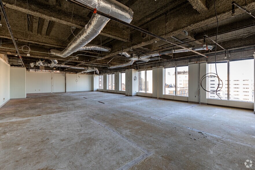 Photo of 12nd Floor Ste 