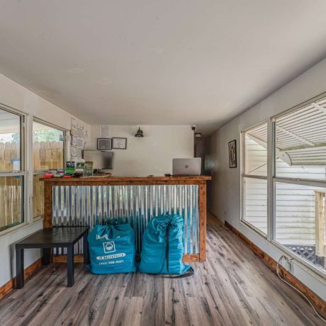 More Photos Of , Homosassa Unknown For Sale