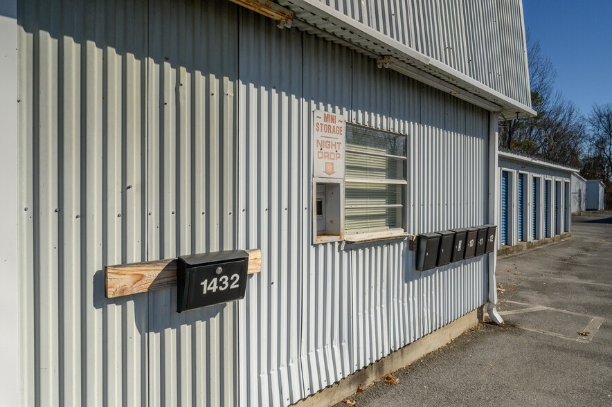 More Photos Of 1432 3rd St SW, Attalla Specialty For Sale