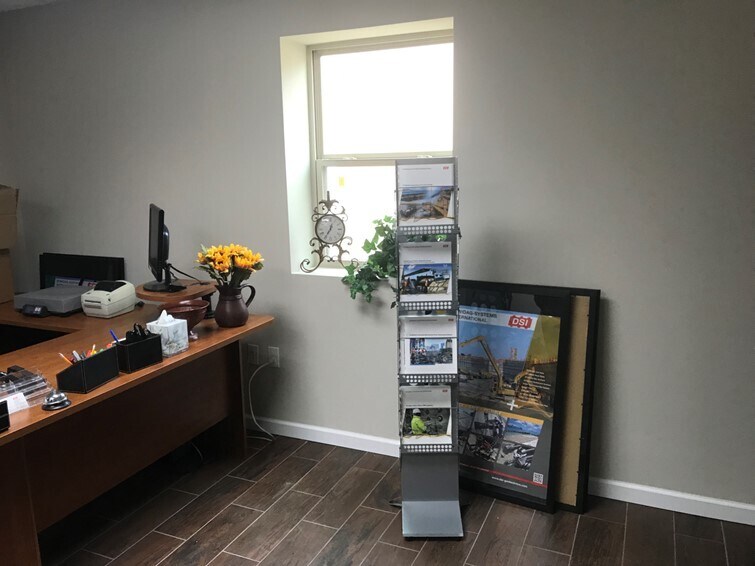 More Photos Of 8328 E Highway 67 Hwy, Alvarado Unknown For Lease