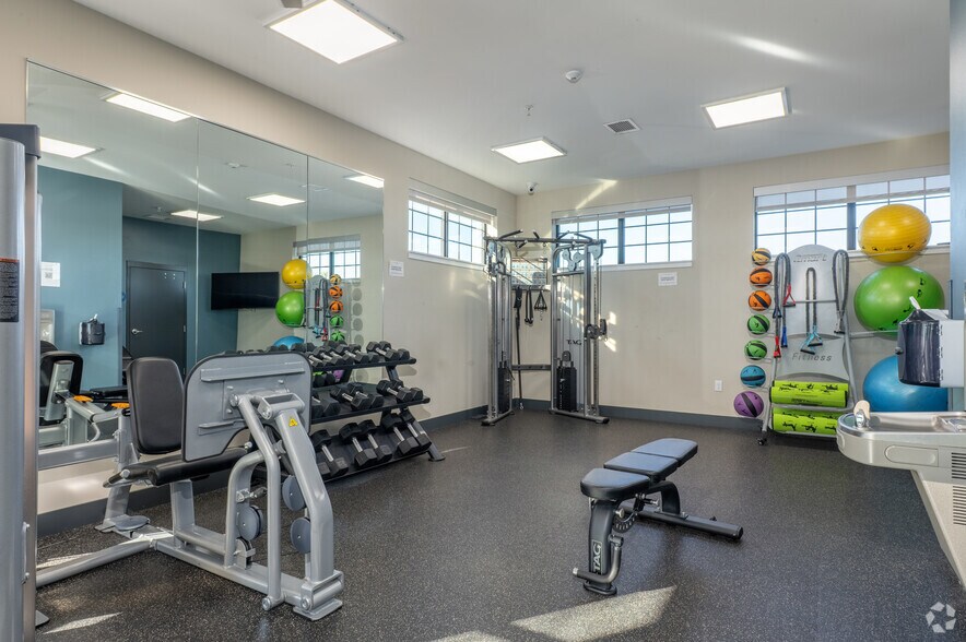 More Photos Of 203 E Main St, Waunakee Apartments For Lease