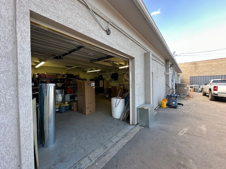 More Photos Of 3942 S Federal Blvd, Sheridan Freestanding For Lease