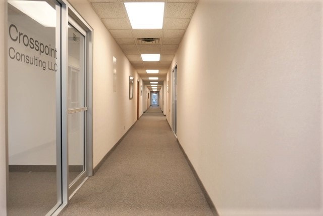 More Photos Of 7400 Lyndale Ave S, Richfield Office For Lease