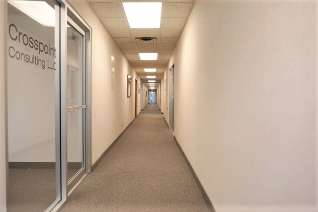 More Photos Of 7400 Lyndale Ave S, Richfield Office For Lease